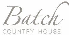 Batch Logo